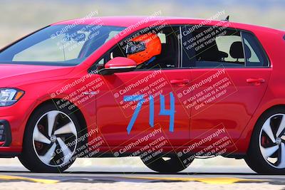 media/May-04-2024-Touge2Track (Sat) [[d48c3cc22a]]/4-First Timer/Session 2 (Turn 2)/